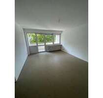 Wohnung zum Mieten in Regensburg 838,89 € 94.47 m²