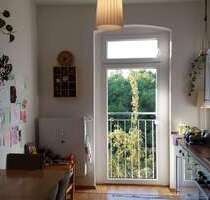 Wohnung zum Mieten in Halle (Saale) 490,00 € 59.5 m²