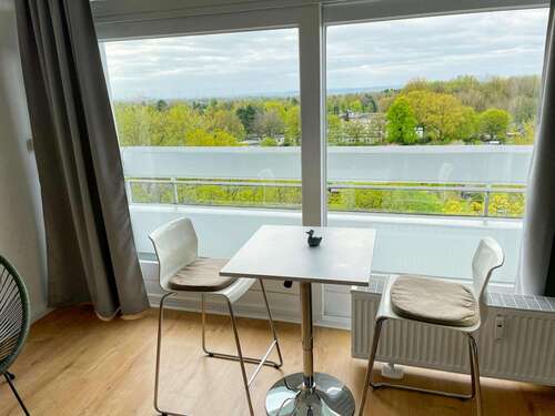 Foto - Wohnen auf Zeit in Hamburg 1.635,00 €