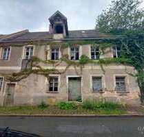 Haus zum Kaufen in Sulzbach-Rosenberg 120.000,00 € 200 m²
