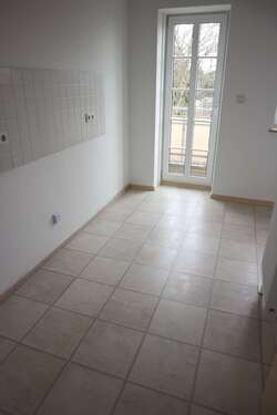 Foto - Wohnung zum Mieten in Chemnitz 220,00 € 38.7 m²