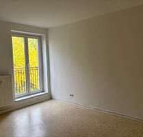 Wohnung zum Mieten in Dessau-Roßlau 439,00 € 69.31 m²