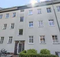 Wohnung zum Kaufen in Berlin 189.000,00 € 61.58 m²