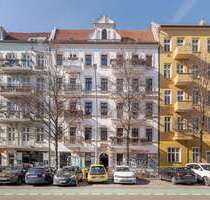 Wohnung zum Kaufen in Berlin 410.000,00 € 66.85 m²