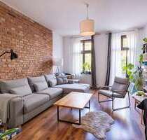 Wohnung zum Kaufen in Berlin 410.000,00 € 66.85 m²