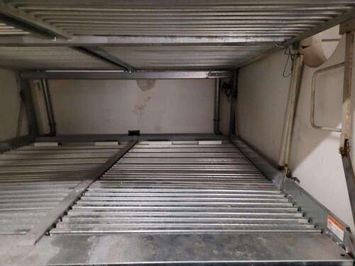 Foto - Garage zu vermieten in Friedberg 50,00 €