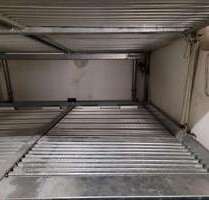 Garage zu vermieten in Friedberg 50,00 €