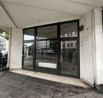 Gastronomie in Düsseldorf 8.950,00 € 462 m²