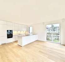 Wohnung zum Mieten in München 2.440,00 € 94 m²