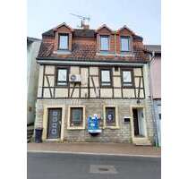 Haus zum Kaufen in Waibstadt 165.000,00 € 80 m²