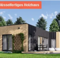 Haus zum Kaufen in Bad Wildbad 297.990,00 € 50 m²