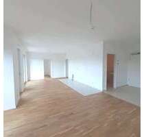 Wohnung zum Mieten in Bonn 1.585,00 € 94 m²