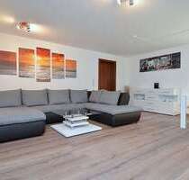 Wohnung zum Mieten in Leonberg 1.290,00 € 68 m²