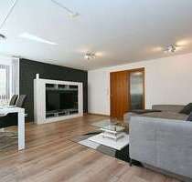 Wohnung zum Mieten in Leonberg 1.290,00 € 68 m²