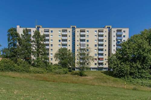 Foto - Wohnung zum Mieten in Remscheid 395,90 € 55 m²