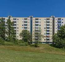 Wohnung zum Mieten in Remscheid 395,90 € 55 m²