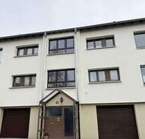 Wohnung zum Mieten in Albstadt 700,00 € 81 m²