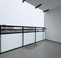 Wohnung zum Kaufen in Leverkusen 159.000,00 € 77 m²