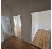 Wohnung zum Kaufen in Berlin 1.390.000,00 € 388.24 m²