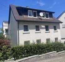 Haus zum Kaufen in Sigmaringen 625.000,00 € 152.49 m²