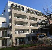 Wohnung zum Mieten in Hamburg Bramfeld 1.379,26 € 82.05 m² - Hamburg / Bramfeld