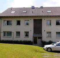 Wohnung zum Mieten in Leverkusen 1.050,00 € 70 m²