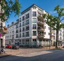 Wohnung zum Kaufen in Hamburg 455.000,00 € 57 m² Wohnung zum Kaufen in Hamburg 455.000,00 € 57 m²