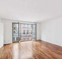 Wohnung zum Kaufen in Hamburg 495.000,00 € 57 m²