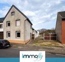 Haus zum Kaufen in Wegberg Wildenrath 299.000,00 € 162 m² - Wegberg / Wildenrath