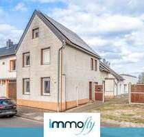 Haus zum Kaufen in Wegberg Wildenrath 299.000,00 € 162 m² - Wegberg / Wildenrath