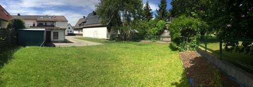 Foto - Grundstück zu verkaufen in Olching 499.000,00 € 395 m²