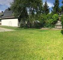 Grundstück zu verkaufen in Olching 499.000,00 € 395 m²