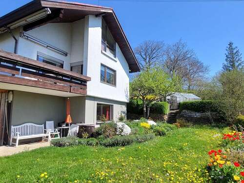 Foto - Haus zum Kaufen in Balingen-Engstlatt 550.000,00 € 163 m²