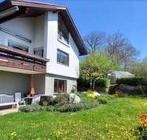 Haus zum Kaufen in Balingen-Engstlatt 550.000,00 € 163 m²