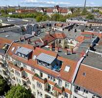 Wohnung zum Kaufen in Berlin 289.000,00 € 63 m²