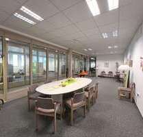 Büro in Karlstadt 600,00 € 57 m²