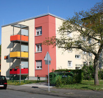 Wohnung zum Mieten in Rüsselsheim am Main 984,00 € 86.63 m²