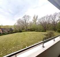 Wohnung zum Kaufen in Braunschweig 137.500,00 € 58 m²