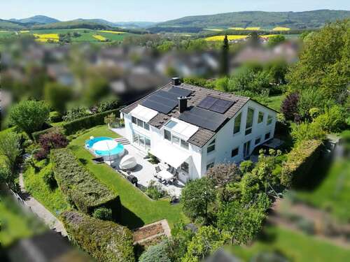 Foto - Haus zum Kaufen in Marburg Michelbach 929.000,00 € 280 m²