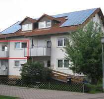 Wohnung zum Mieten in Althengstett 910,00 € 76 m²