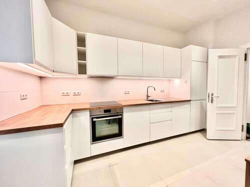 Foto - WG-Zimmer in Berlin 600,00 € 18 m²