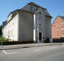 Wohnung zum Mieten in Gelsenkirchen 421,44 € 52.68 m²