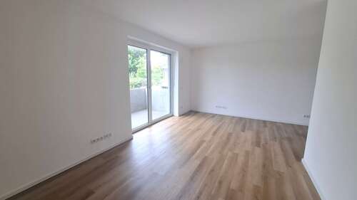 Foto - Wohnung zum Mieten in Berlin 673,19 € 45.12 m²