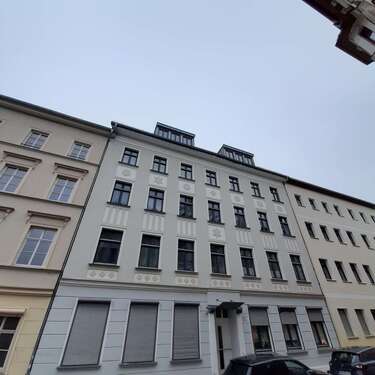 Foto - Wohnung zum Mieten in Magdeburg 430,00 € 60 m²