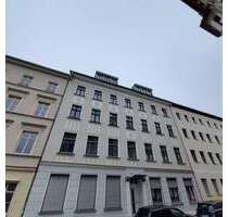 Wohnung zum Mieten in Magdeburg 430,00 € 60 m²