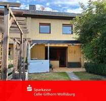 Haus zum Kaufen in Wolfsburg, Neindorf 199.000,00 € 101.33 m²