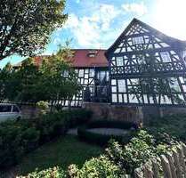 Wohnung zum Mieten in Meiningen, OT Walldorf 750,00 € 100 m²