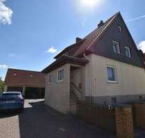 Haus zum Kaufen in Lengede 285.000,00 € 135 m²