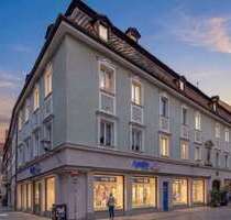 Wohnung zum Kaufen in Regensburg 481.286,00 € 38 m²