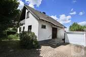 Haus zum Kaufen in Idstein 648.000,00 € 126 m²